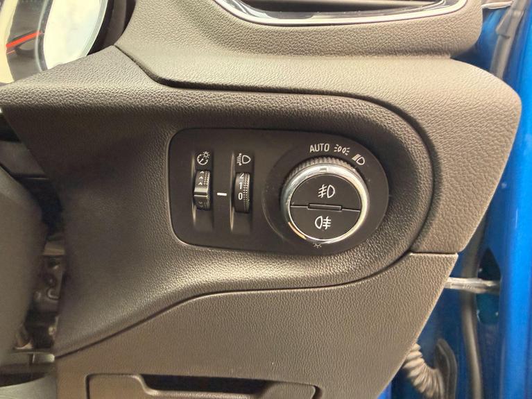 Used Vauxhall Grandland X WN70XNE 26