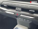 Kia EV3 Photo 26