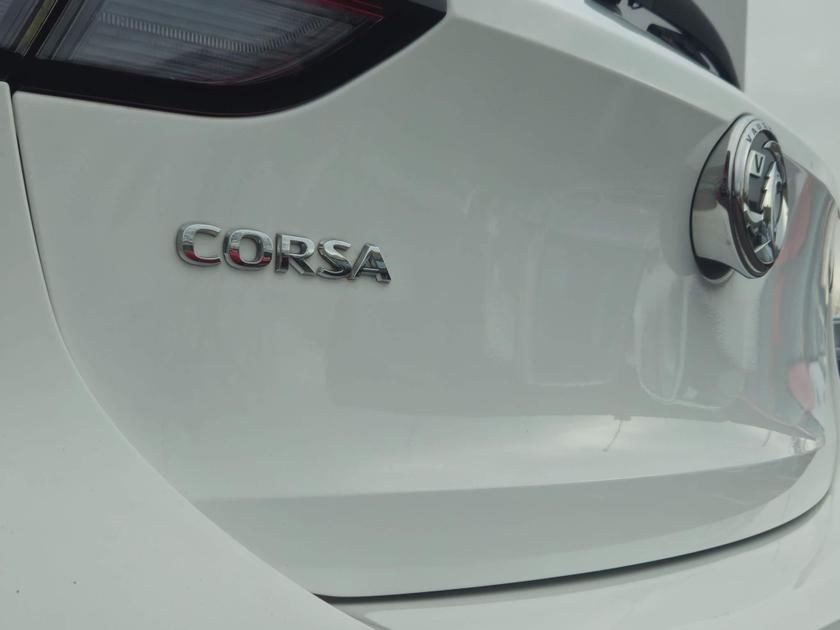 Vauxhall Corsa Photo at-ea1063b4dc424612aeb34dc9391dd2aa.jpg