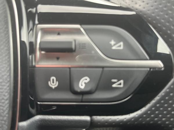 Used Peugeot 408 PL24TZH 46