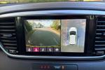 Kia Sportage Photo 27