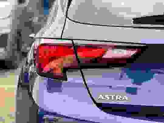 Vauxhall Astra Photo at-ea1cca59e62c4550b6f46283316ef572.jpg