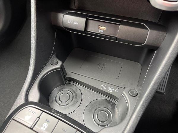 Kia Picanto Photo at-ea1df24bdd1f4154b0f82ad96716c0a9.jpg