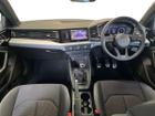Audi A1 Photo 7