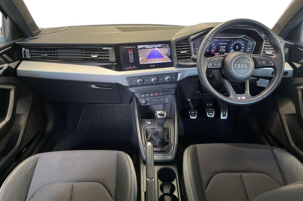 Audi A1 Photo at-ea1f73e00de54c1bb09063ac218df524.jpg