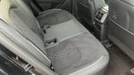 Kia Sportage Photo 33