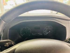 Ford Transit Custom Photo 37