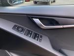 Kia Niro Photo 16