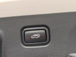 Kia Sportage Photo 24