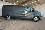 Nissan PRIMASTAR Photo 5