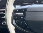 Kia Sportage Photo 14
