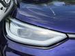 Volkswagen ID.3 Photo 34