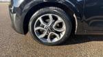 Kia Picanto Photo 17