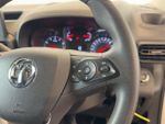 Vauxhall COMBO Photo 22