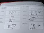 Kia Picanto Photo 29