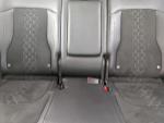 Kia Sportage Photo 23