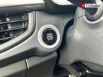 Kia Picanto Photo 23