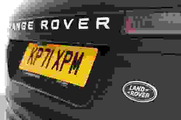 Land Rover RANGE ROVER EVOQUE Photo at-ea336b7afcc0477195b0f684e27c9f90.jpg