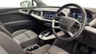 Audi Q4 Photo 4