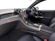 Mercedes-Benz GLC Photo 2