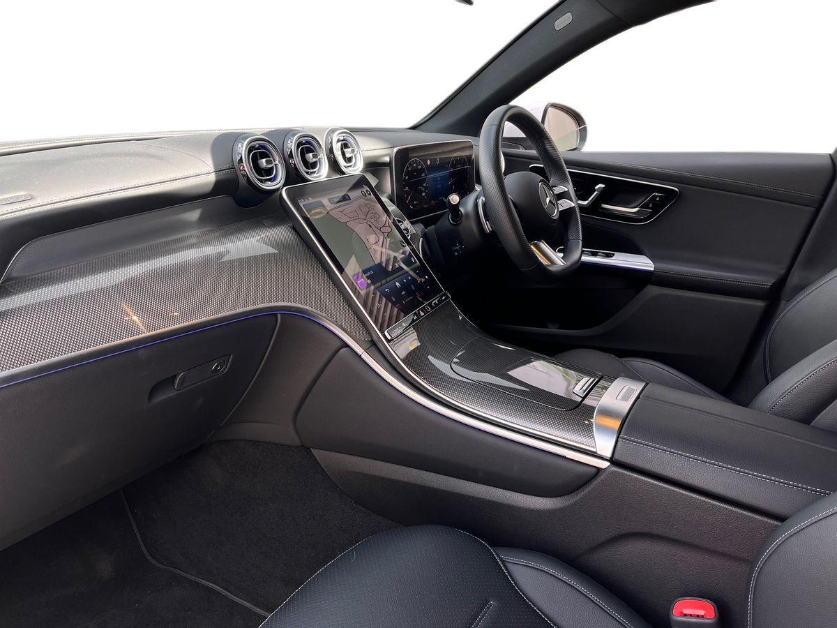Mercedes-Benz GLC Photo at-ea36ba1faa194c78ad0aea4b3b8d507e.jpg