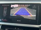 Audi A6 Photo 50