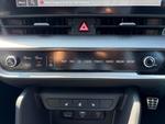 Kia Sportage Photo 17