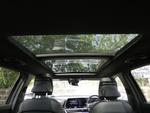 Kia Sportage Photo 14