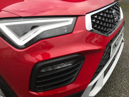 SEAT Ateca Photo at-ea41b12849dd4191b0be3bf1f2f6cffc.jpg