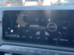 Kia EV3 Photo 24