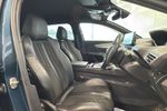 Peugeot 3008 Photo 22
