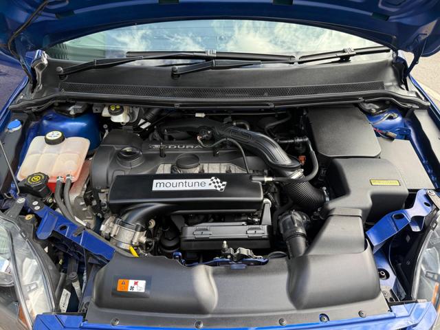 Used Ford Focus GU10KYT 30