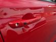 Hyundai i30 Photo 11