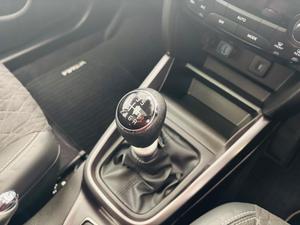 Suzuki Vitara Photo 42