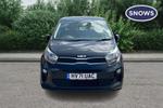 Kia Picanto Photo 6
