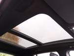 Kia Sportage Photo 22