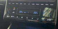 Hyundai TUCSON Photo 13