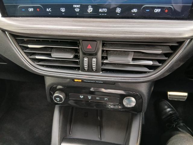 Used Ford Kuga AVI8049 25