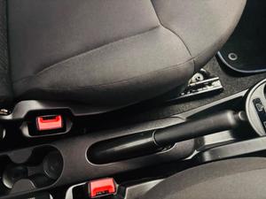 Fiat 500 Photo 32