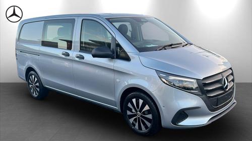 Mercedes-Benz Vito Photo at-ea54a31bd9c049c6b104c5d4cbd29847.jpg