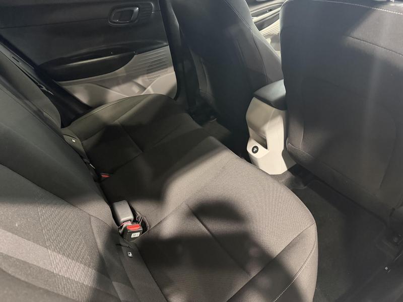 Hyundai i20 Photo at-ea5a7efd8f074134a9683502d81284ed.jpg