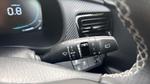 Kia Stonic Photo 27