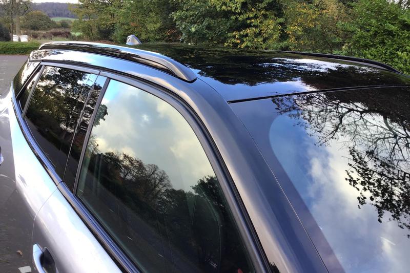 Used Peugeot 2008 KM74MLL 44