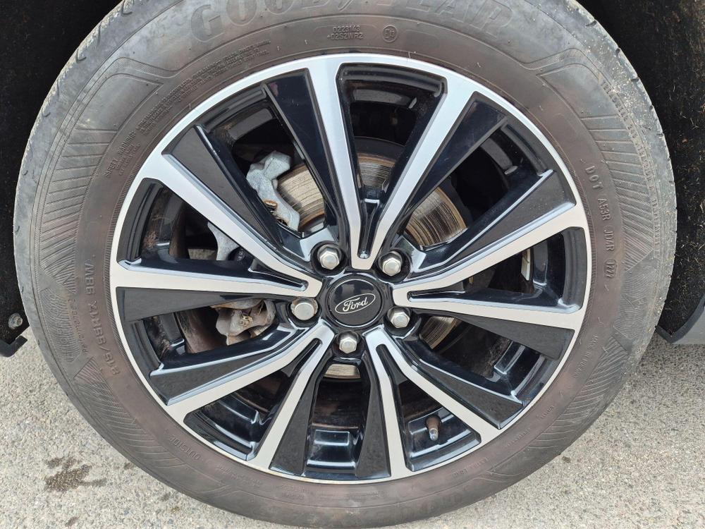 Ford Puma Photo at-ea65ac0289ba484f96eea26b191cf086.jpg