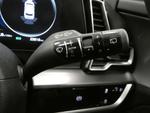 Kia Sportage Photo 31