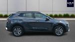 Kia Sportage Photo 18