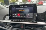 Kia Picanto Photo 10