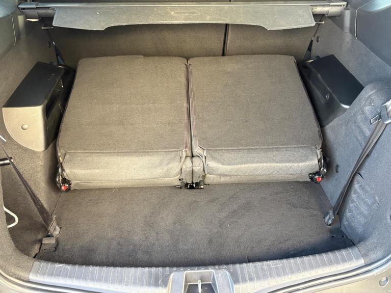Used Dacia Jogger VE22XFG 15