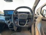 Ford TRANSIT CUSTOM Photo 24