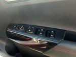 Kia Picanto Photo 13